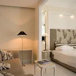 Bellevue Syrene 5*