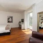 Bellevue Syrene 5*