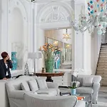 Bellevue Syrene Hotel Sorrente