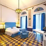 Hotel Bellevue Syrene