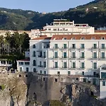 Hotel Bellevue Syrene