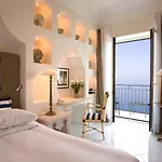 Bellevue Syrene Sorrente