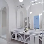 Bellevue Syrene Hotel Sorrente