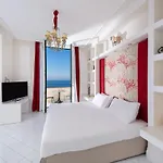 Bellevue Syrene Sorrente