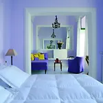 Hotel Bellevue Syrene Sorrente