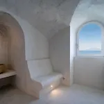 Hotel Bellevue Syrene 5*
