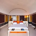 Bellevue Syrene Hotel