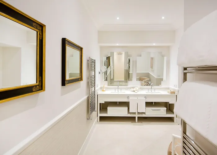 بلفيو سيرين