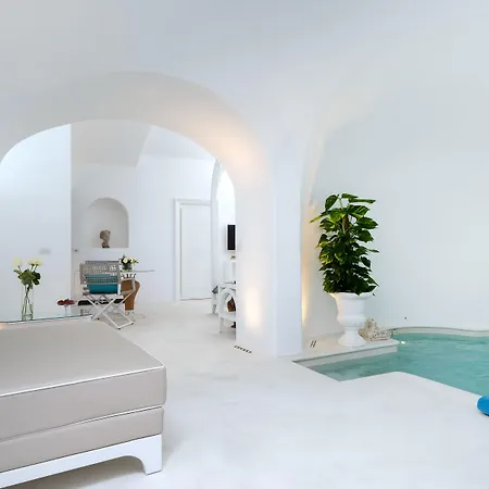 Bellevue Syrene סורנטו