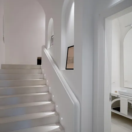 Bellevue Syrene 5* Sorrento