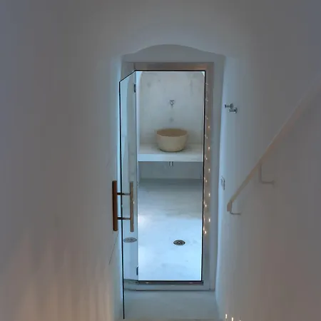 Hotel Bellevue Syrene