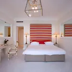 Bellevue Syrene Сорренто