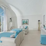 Bellevue Syrene Hotel 5*