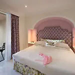 Bellevue Syrene Otel Sorrento