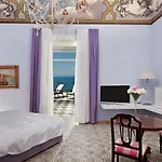 Bellevue Syrene 5*