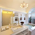 Bellevue Syrene Отель Сорренто