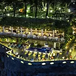 Bellevue Syrene 5* Сорренто